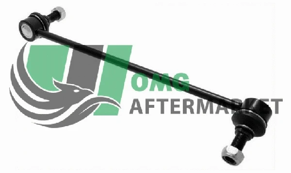 Entretoise/tige, stabilisateur OMG SRL G20.5857