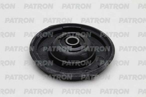 Coupelle de suspension PATRON PSE4166