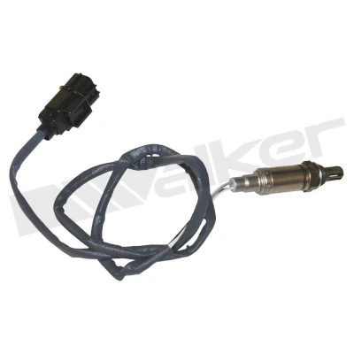 Sonde lambda WALKER PRODUCTS 350-34607