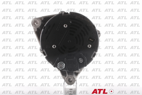 Alternateur ATL Autotechnik L 61 130