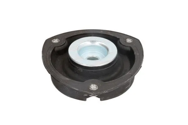 Coupelle de suspension Magnum Technology A7A023