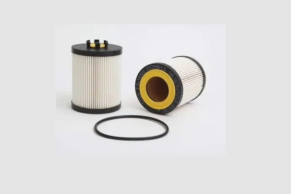 Filtre à carburant STEP FILTERS CC29613
