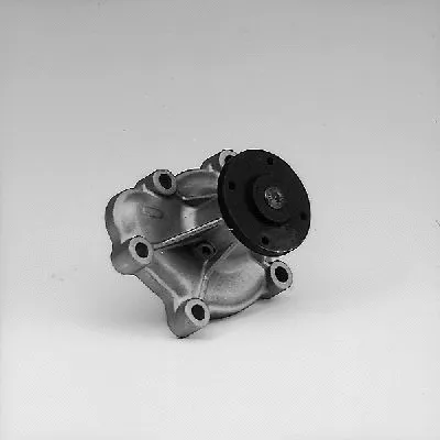 Pompe à eau, refroidissement du moteur GK 980744