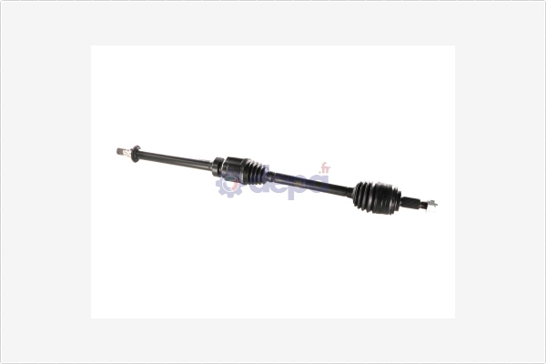 Arbre de transmission DEPA 3203460
