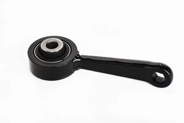Entretoise/tige, stabilisateur ASAM AUTOMOTIVE 73614