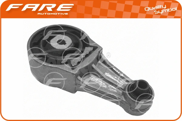 Support moteur FARE-RCH 4473