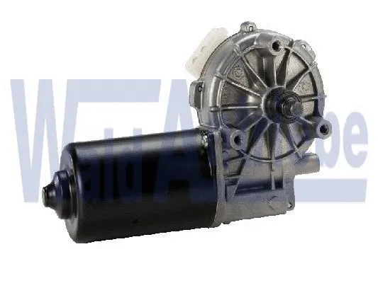 Moteur d'essuie-glace Wald Antriebe 403873