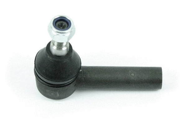 Rotule de barre de connexion HART 428 394
