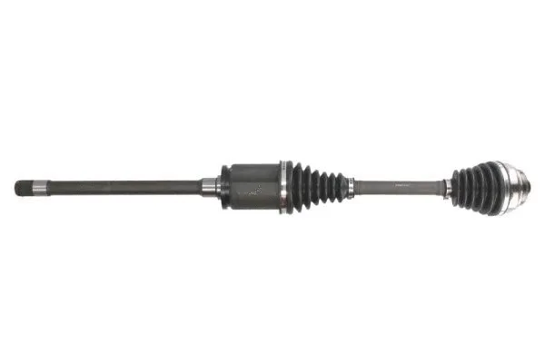Arbre de transmission POINT GEAR PNG73018