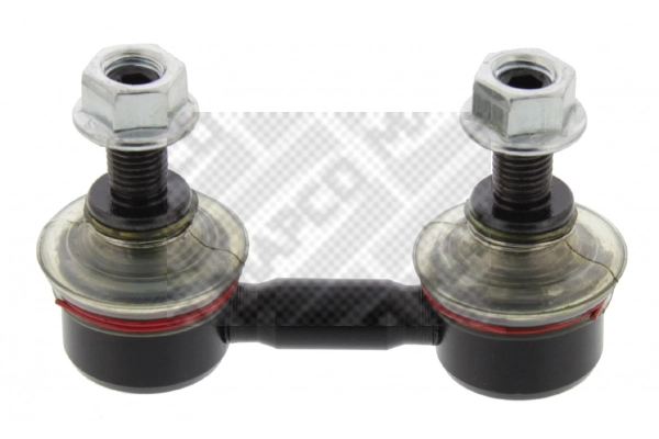 Entretoise/tige, stabilisateur MAPCO 59542