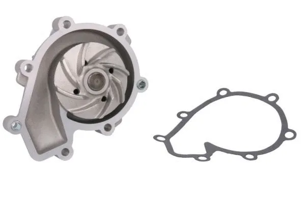 Pompe à eau, refroidissement du moteur THERMOTEC D1M014TT