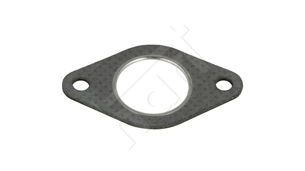 Joint, collecteur d'échappement HART 713 498