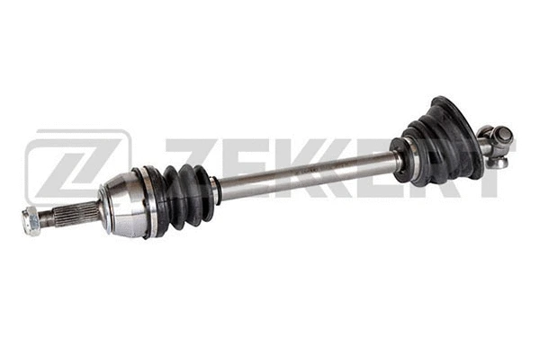 Arbre de transmission ZEKKERT AW-4292