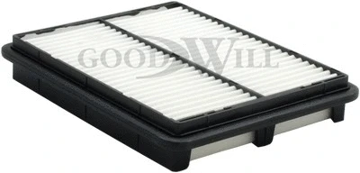 Filtre à air GOODWILL AG 607