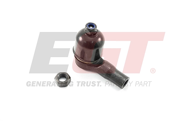 Rotule de barre de connexion EGT 301499EGT