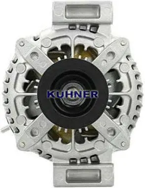 Alternateur AD KÜHNER 554579RI