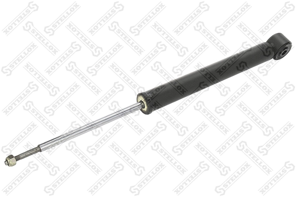 Amortisseur STELLOX 3212-0115-SX