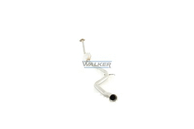 Catalyseur WALKER 20299
