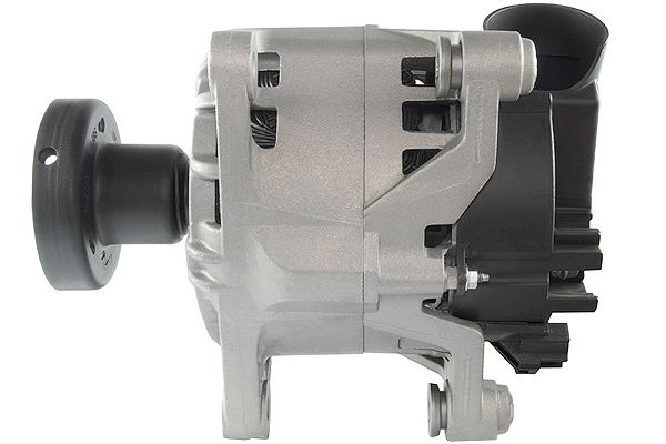 Alternateur REDfair RF90233G