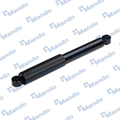 Amortisseur MANDO EX553003E022