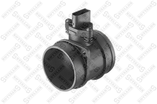 Débitmètre de masse d'air STELLOX 61-06465-SX