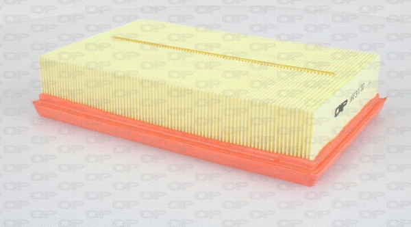 Filtre à air OPEN PARTS EAF3017.10