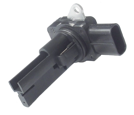 Débitmètre de masse d'air BBT AMS1703
