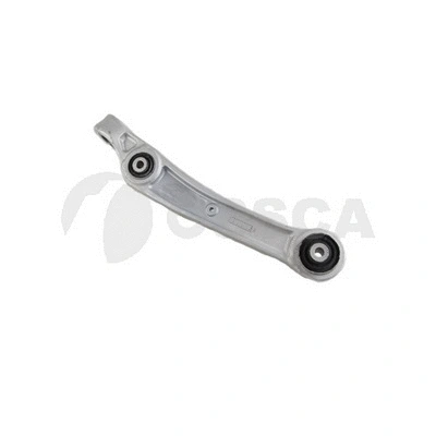 Bras de liaison, suspension de roue OSSCA 42085