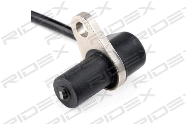 Capteur, vitesse de roue RIDEX 412W0341