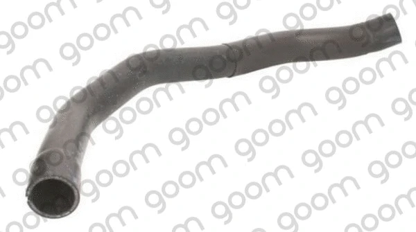 Durite de radiateur GOOM RH-2213