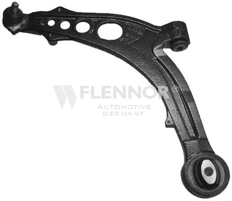 Bras de liaison, suspension de roue FLENNOR FL799-G