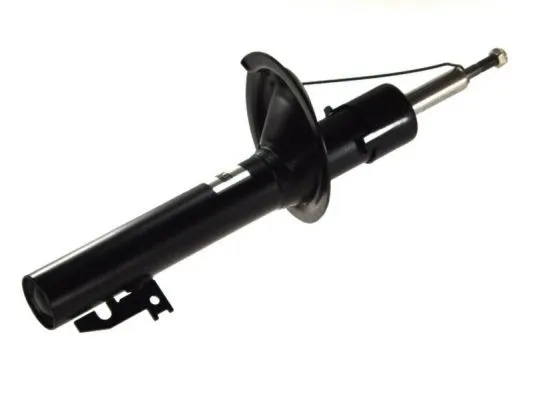 Amortisseur Magnum Technology AGG130MT