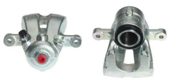 Étrier de frein APC BS687456N