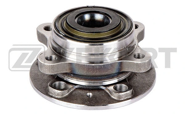 Moyeu de roue ZEKKERT RL-1532