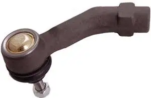 Rotule de barre de connexion Technika RS14592