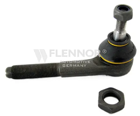 Rotule de barre de connexion FLENNOR FL0918-B