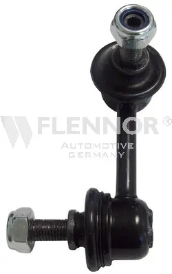 Entretoise/tige, stabilisateur FLENNOR FL10160-H