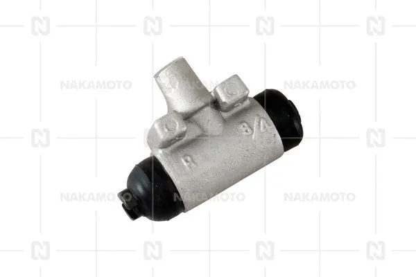 Cylindre de roue NAKAMOTO B05-HON-18100009