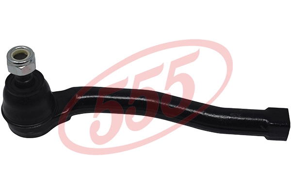 Rotule de barre de connexion 555 SEK-8401L
