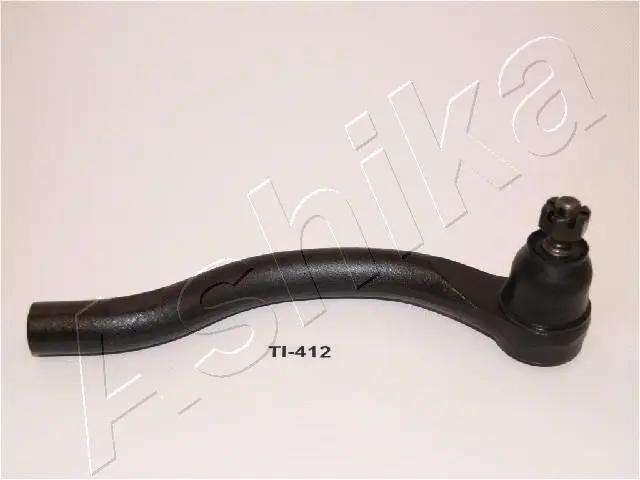 Rotule de barre de connexion ASHIKA 111-04-411L