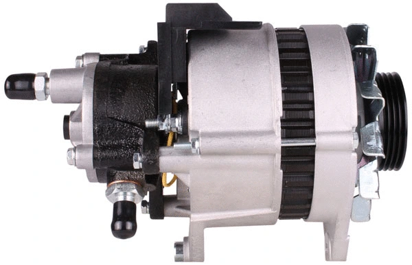 Alternateur PowerMax 89213533