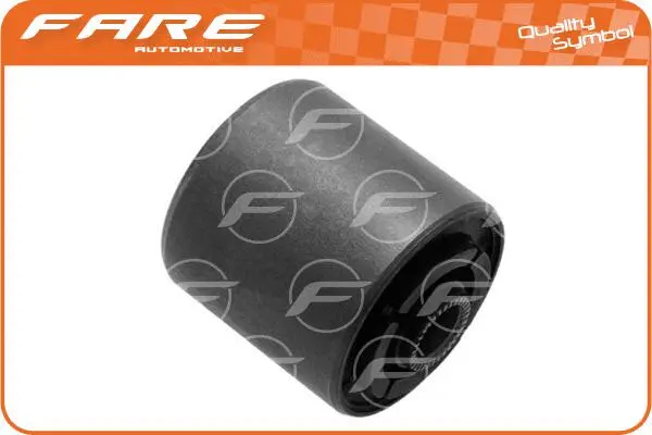 Suspension, bras de liaison FARE-RCH 21220