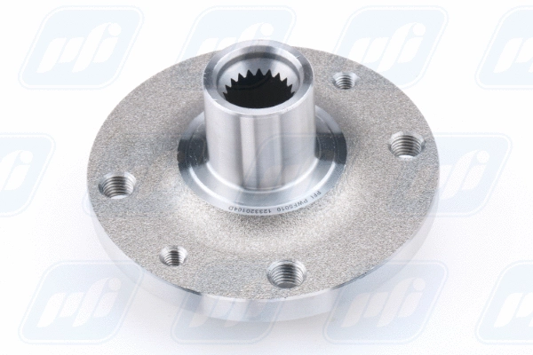 Moyeu de roue PFI PWF5010