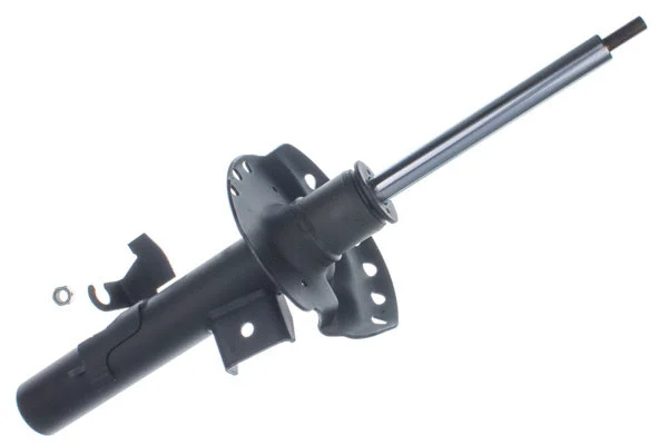 Amortisseur DENCKERMANN DSB373G