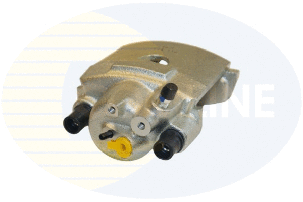 Étrier de frein COMLINE CBC502R