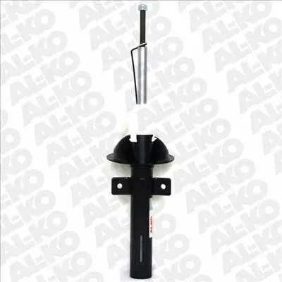 Amortisseur AL-KO 300703