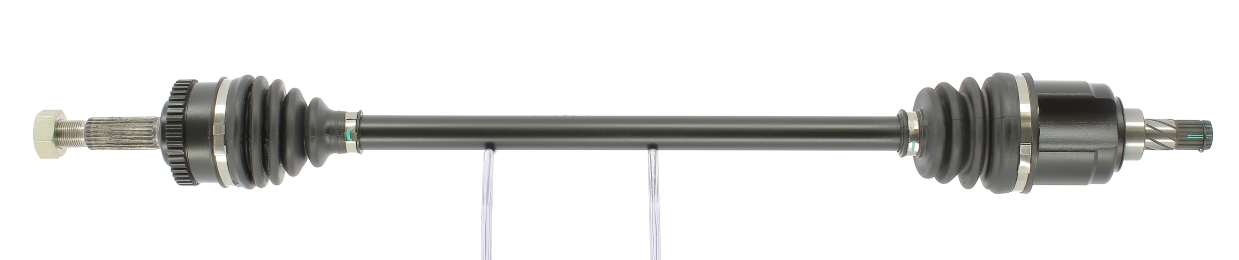 Arbre de transmission CEVAM 7207Z