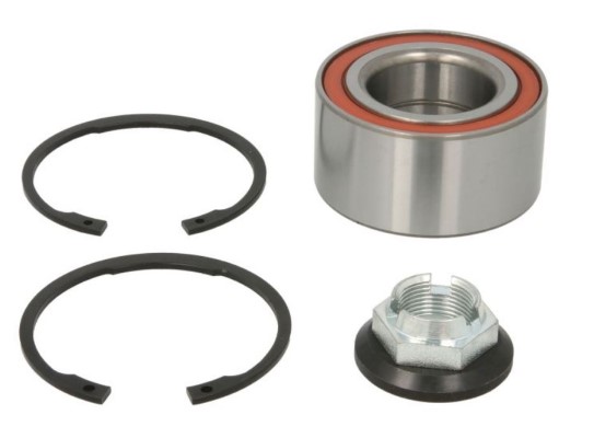 Kit de roulements de roue MTR MT3921