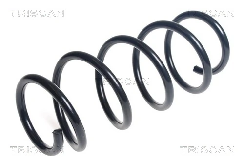 Ressort de suspension TRISCAN 8750 23194