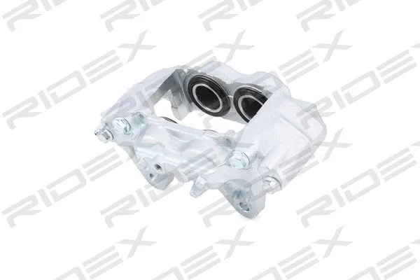 Étrier de frein RIDEX 78B0438